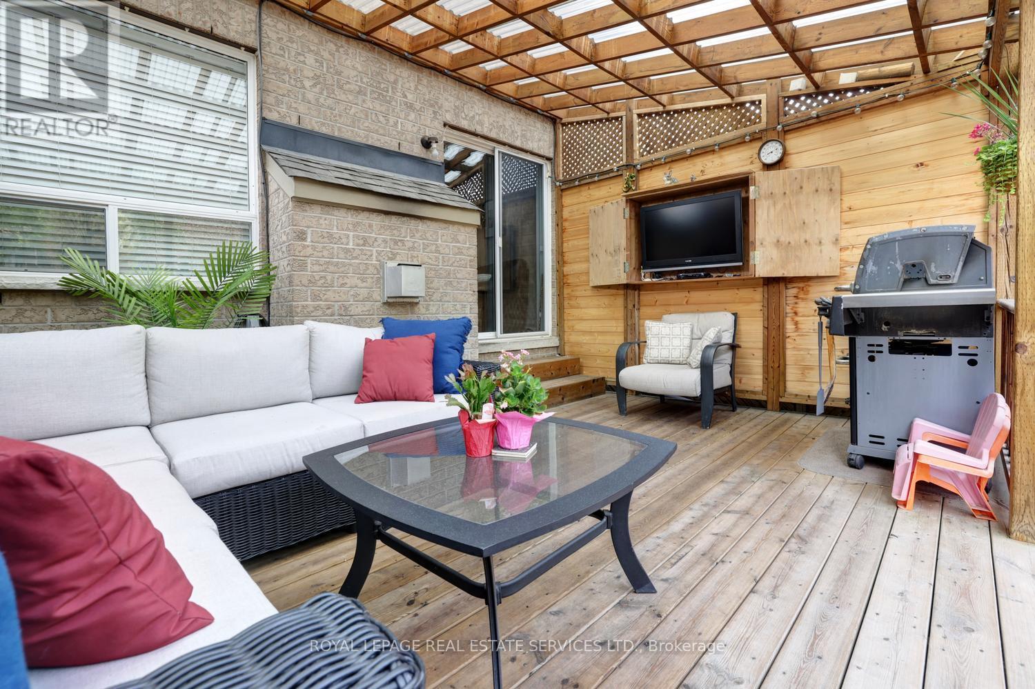 1148 BONIN CRESCENT - 27
