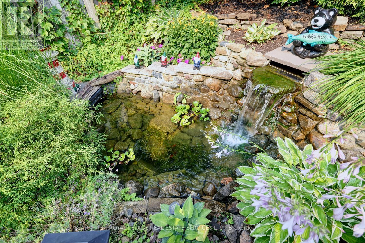 1148 BONIN CRESCENT - 28
