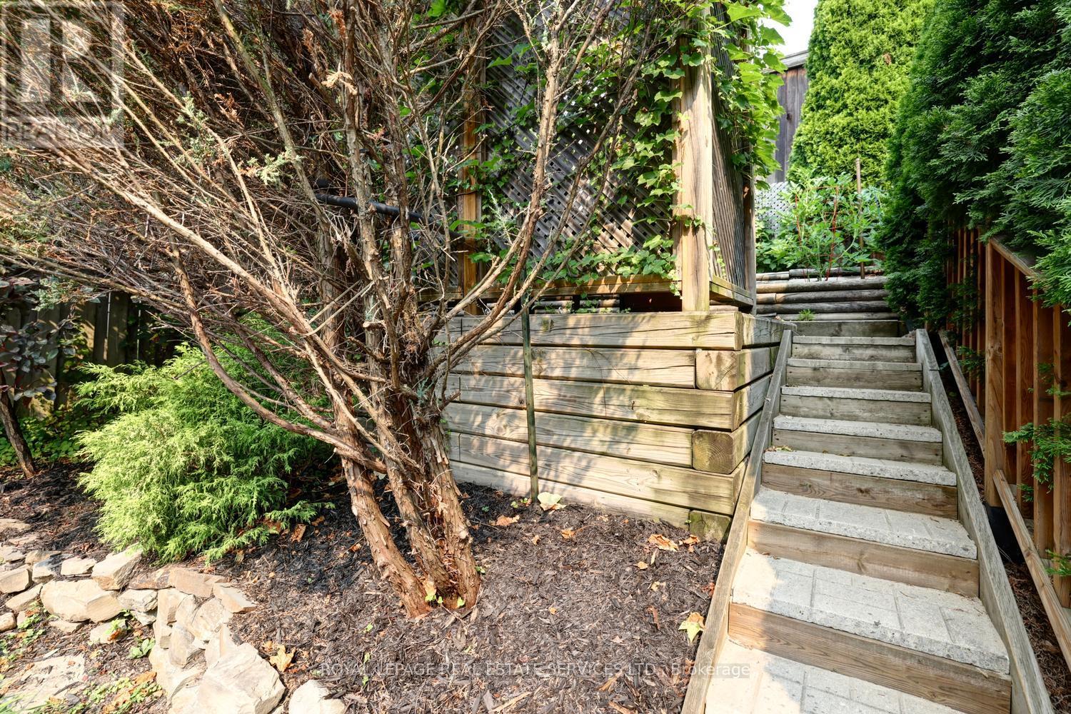 1148 BONIN CRESCENT - 29