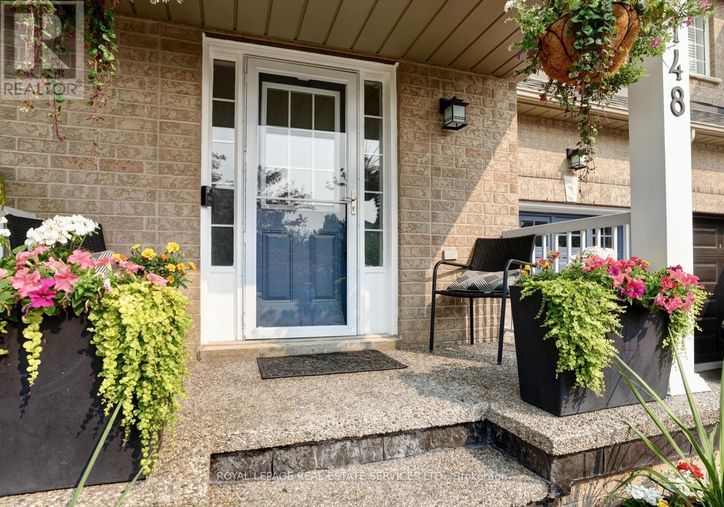 1148 BONIN CRESCENT - 3