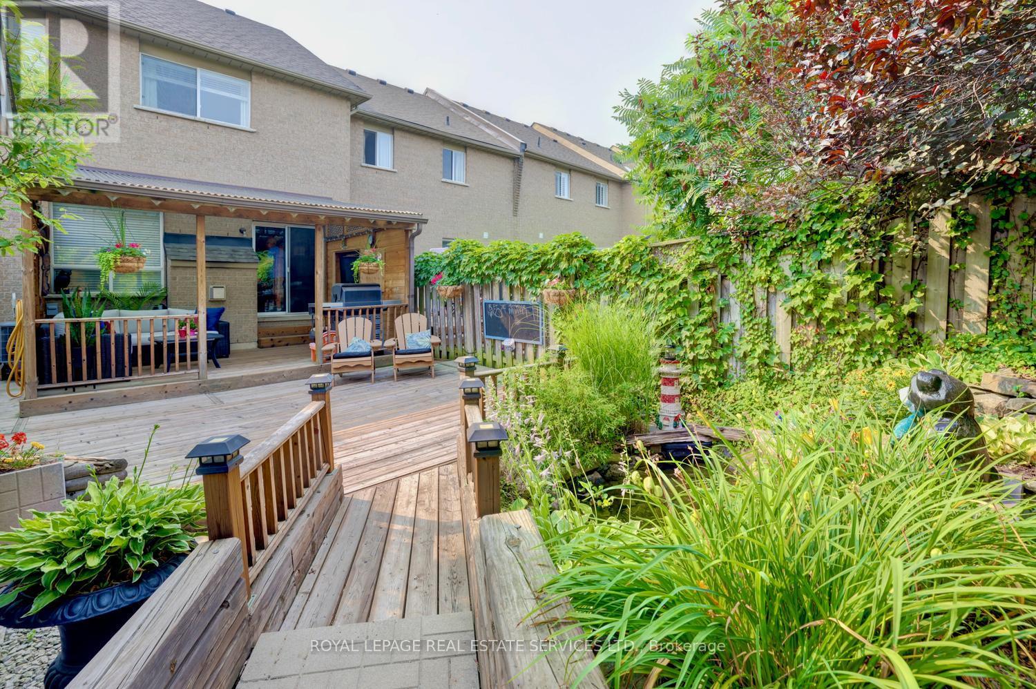 1148 BONIN CRESCENT - 31