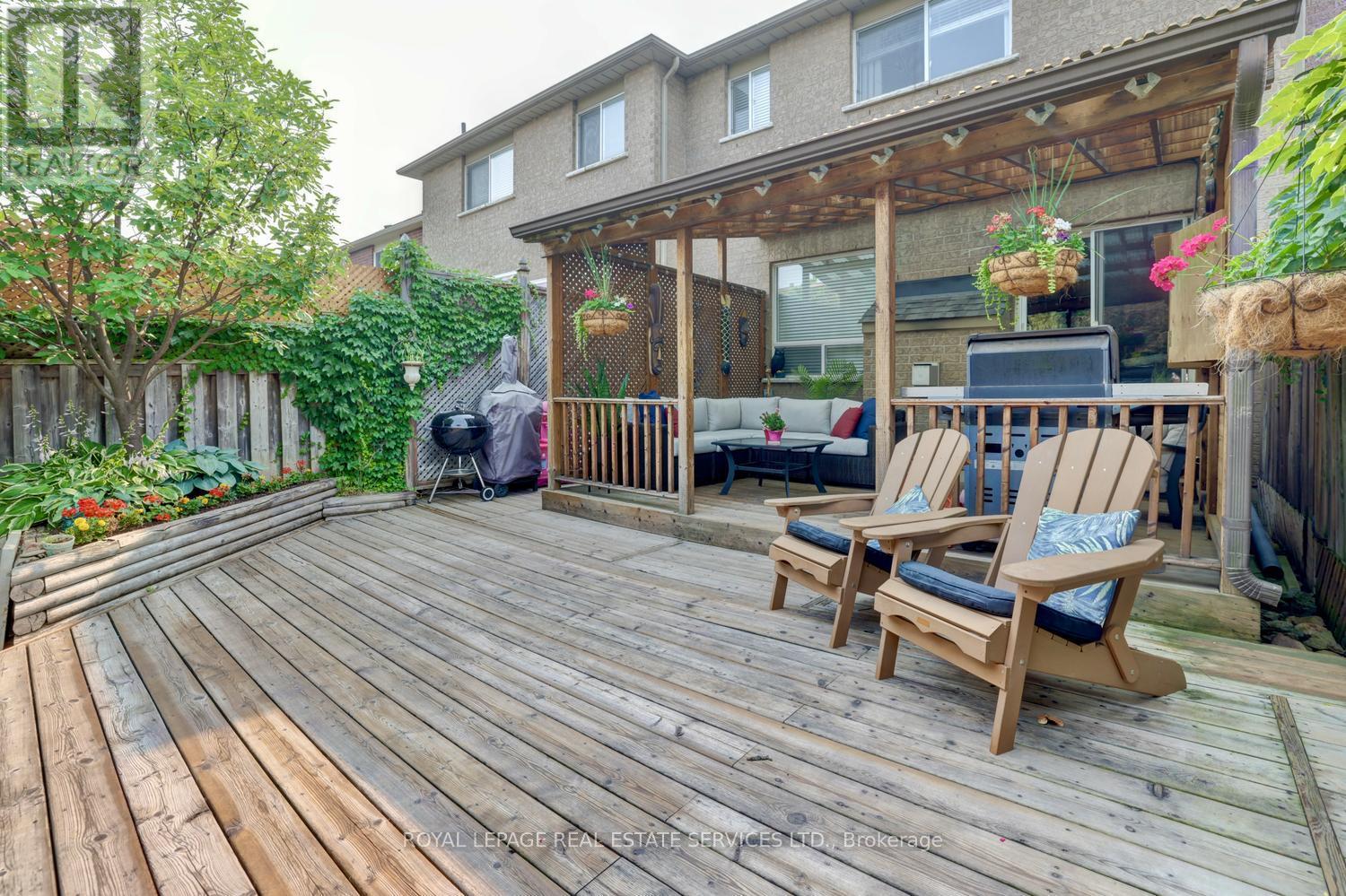 1148 BONIN CRESCENT - 32