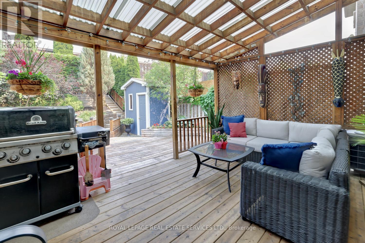 1148 BONIN CRESCENT - 35