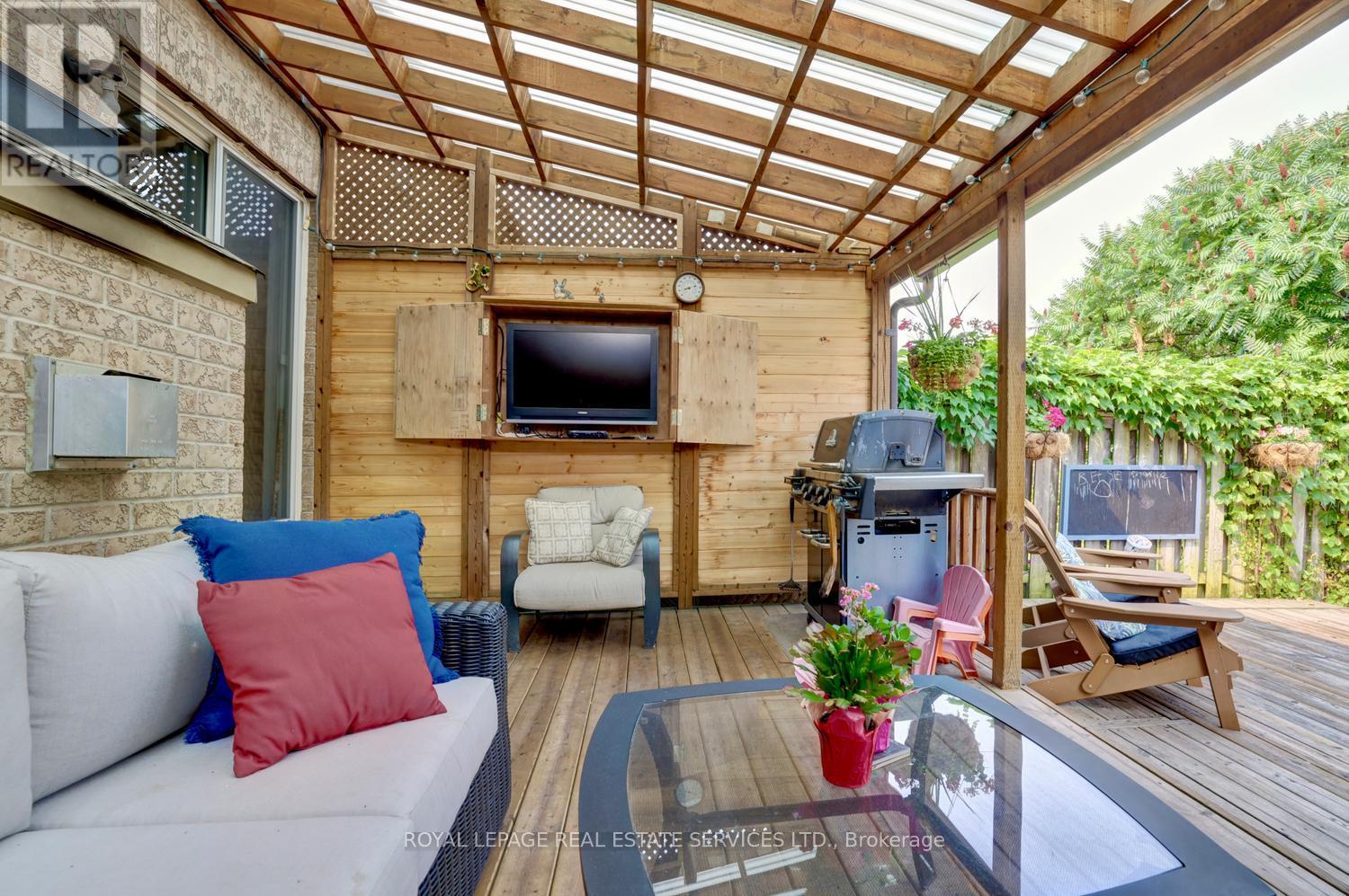 1148 BONIN CRESCENT - 36