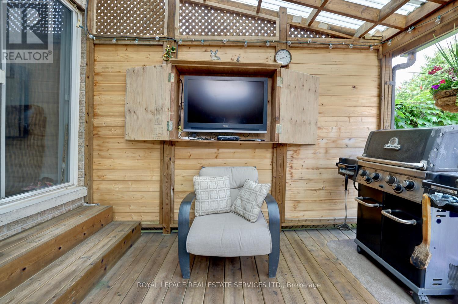 1148 BONIN CRESCENT - 37