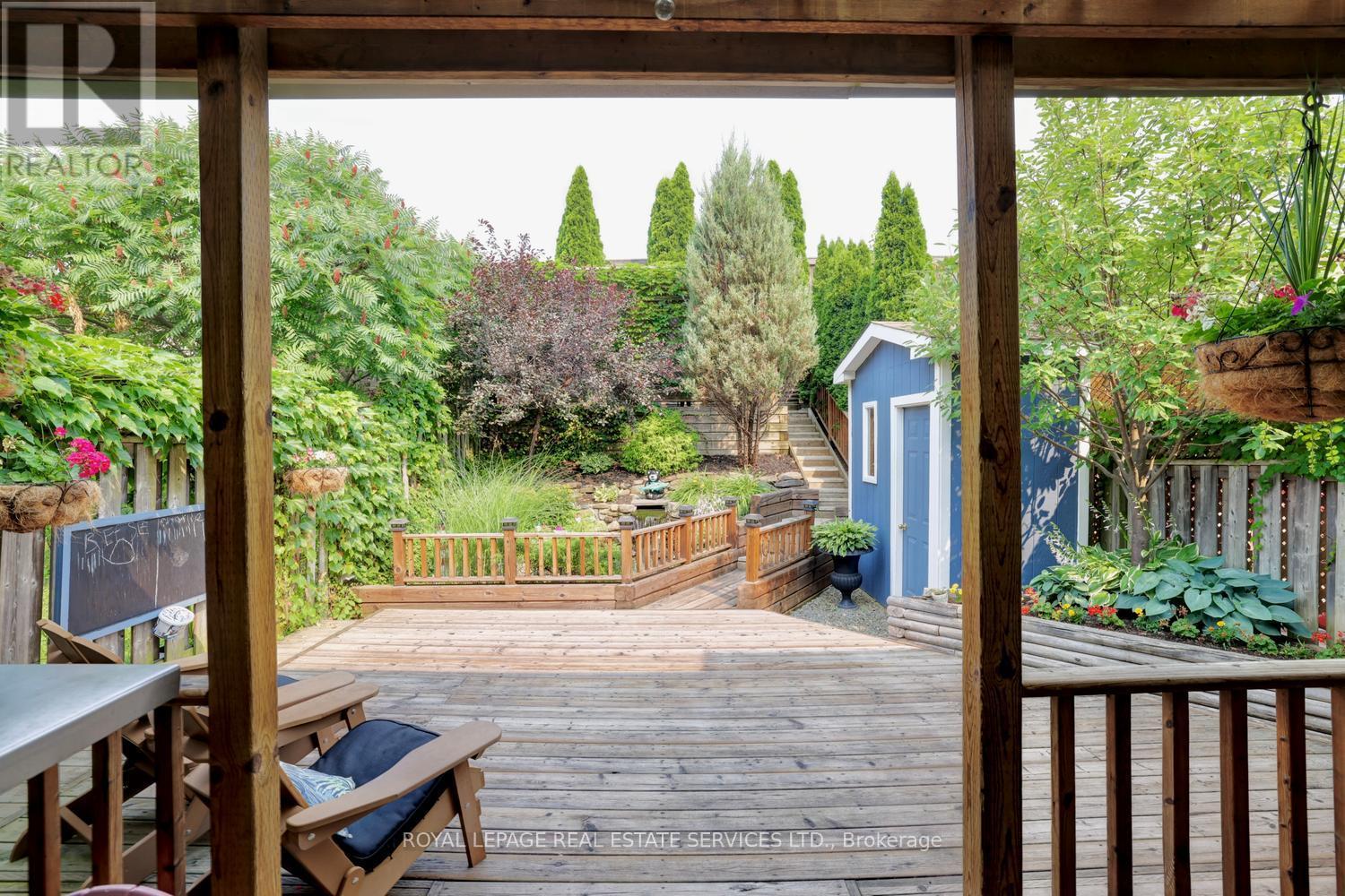 1148 BONIN CRESCENT - 38
