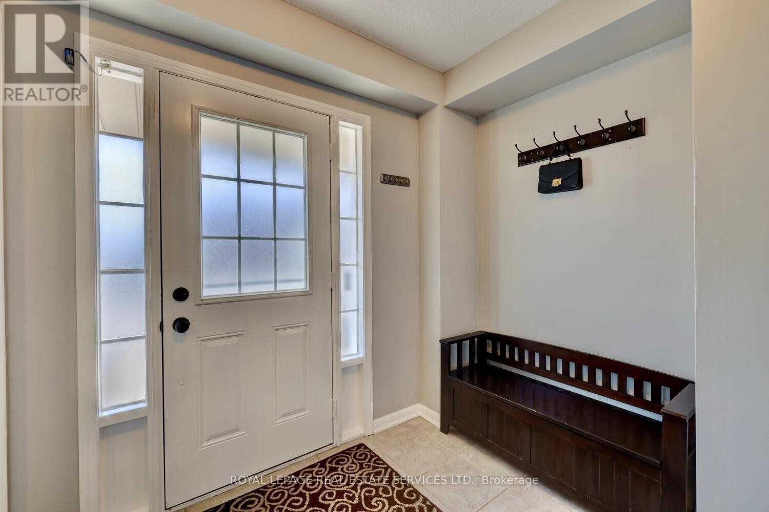 1148 BONIN CRESCENT - 4