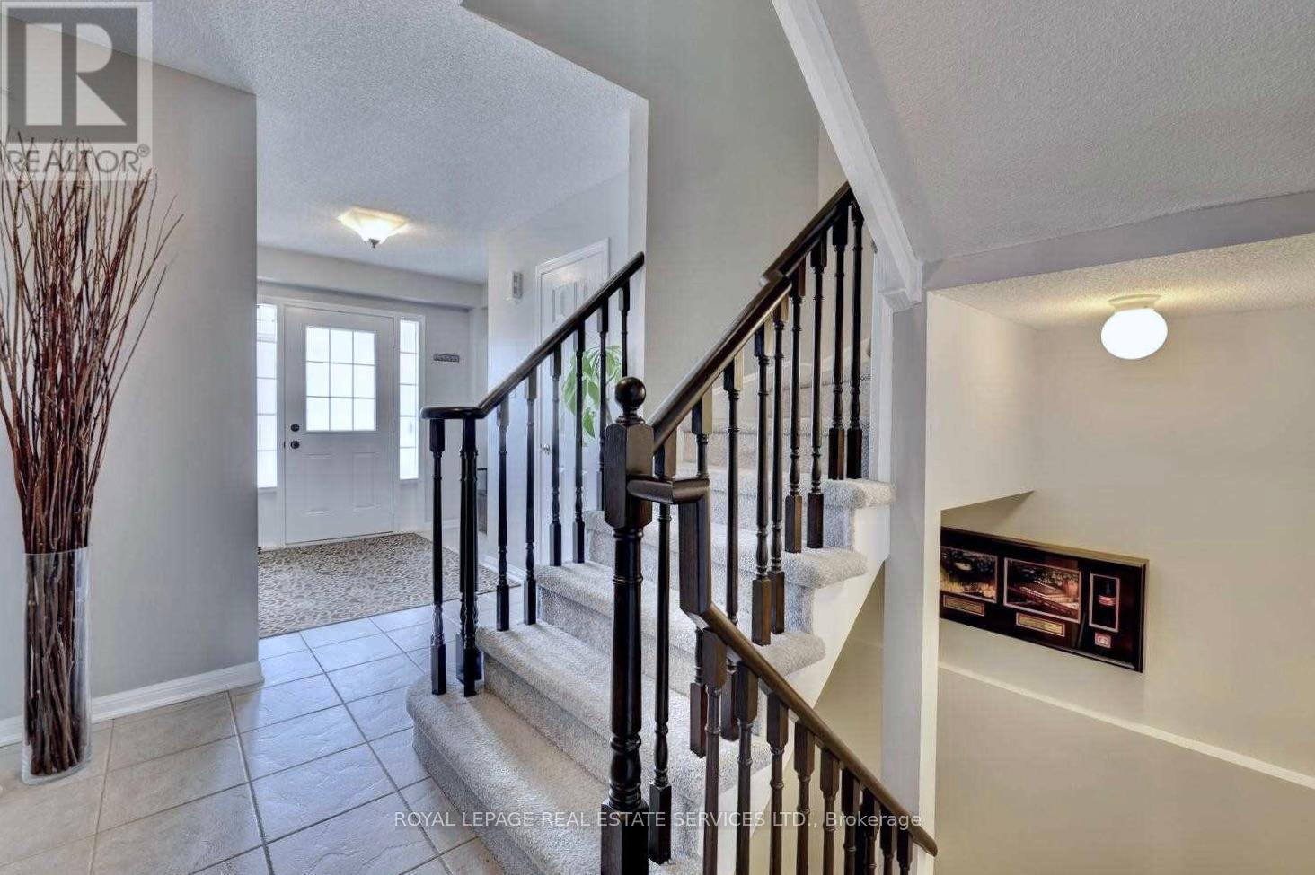 1148 BONIN CRESCENT - 5