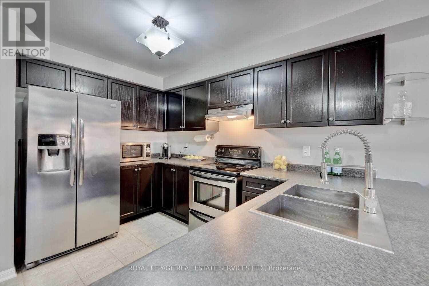 1148 BONIN CRESCENT - 6