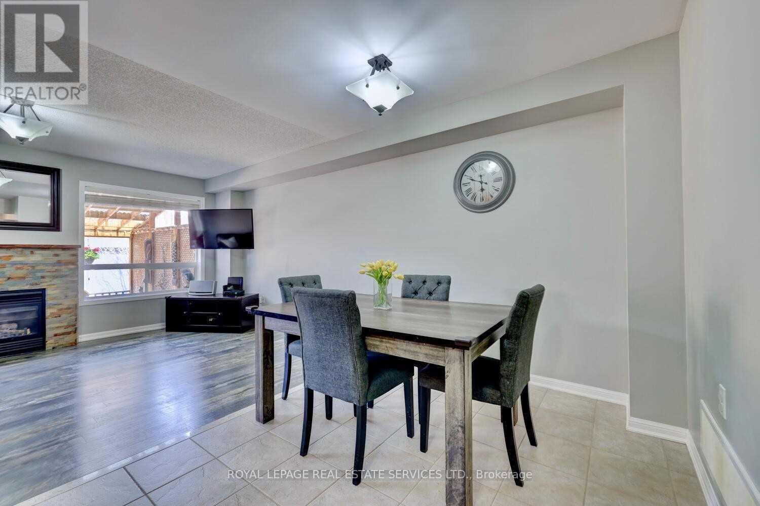 1148 BONIN CRESCENT - 8