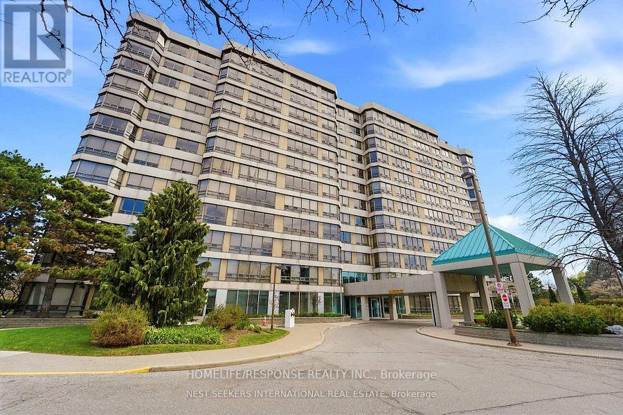 #308 310 MILL STREET S - 1