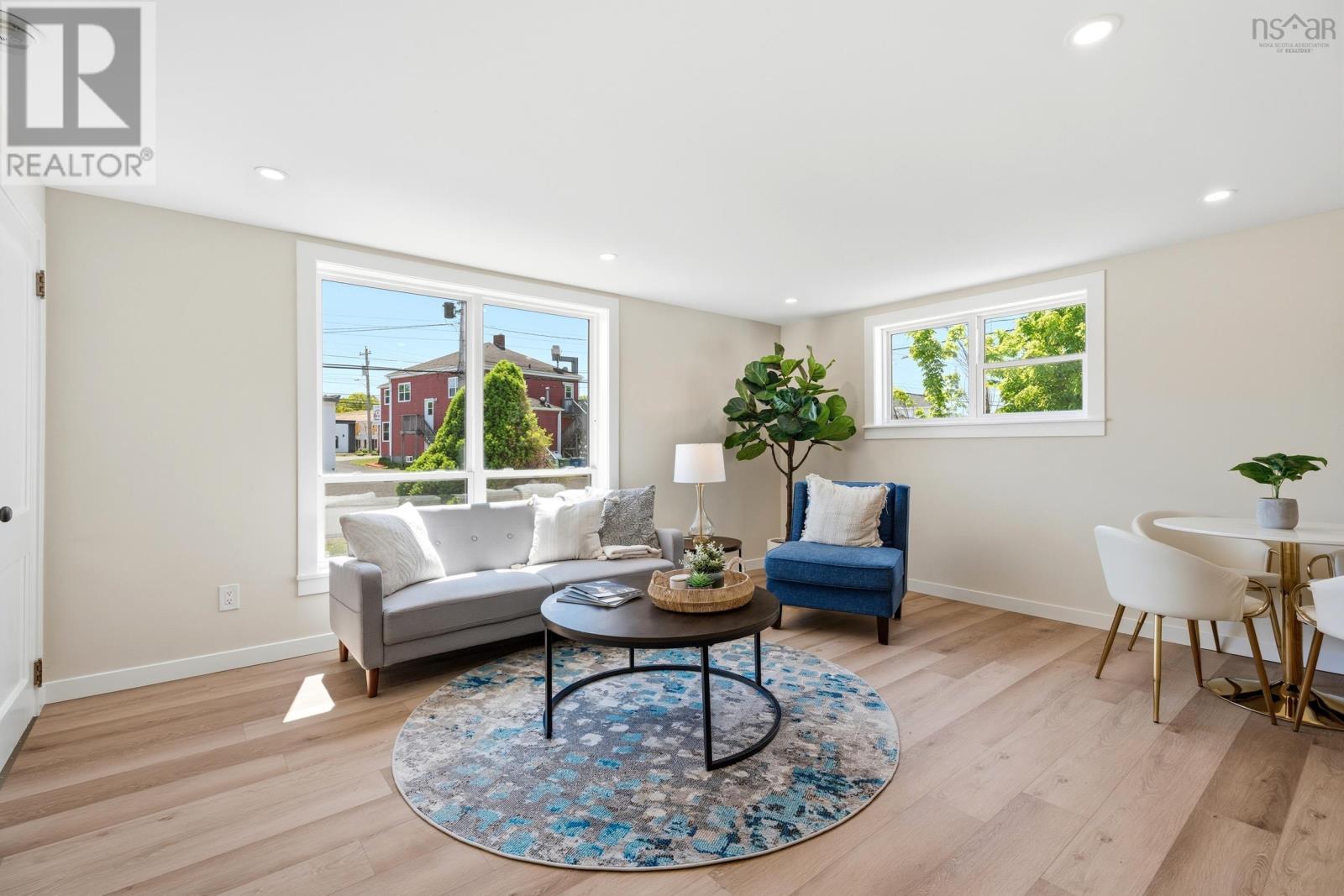 127 Crescent Drive - 10