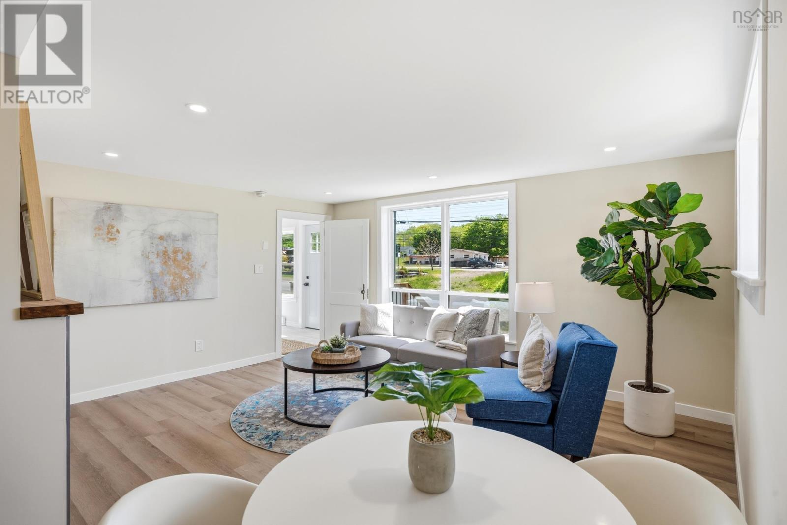 127 Crescent Drive - 11