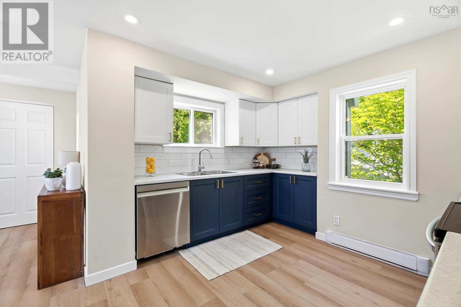 127 Crescent Drive - 16