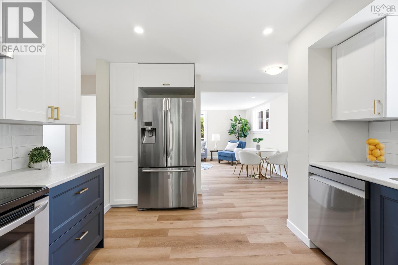 127 Crescent Drive - 19