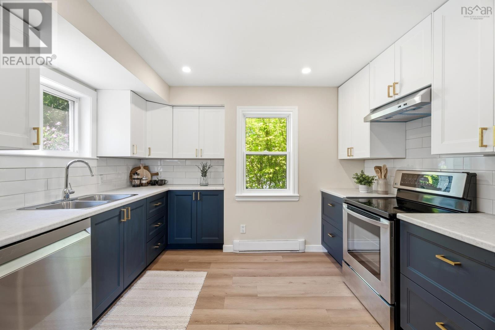 127 Crescent Drive - 17
