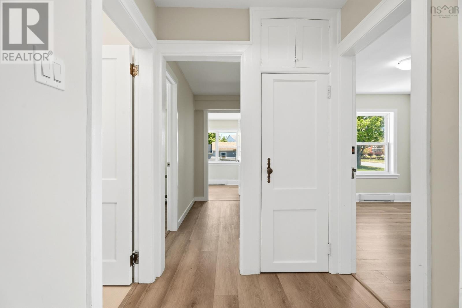 127 Crescent Drive - 22