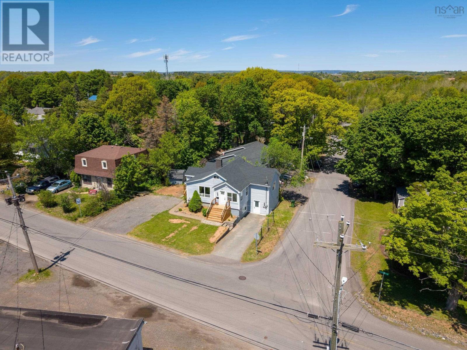127 Crescent Drive - 5