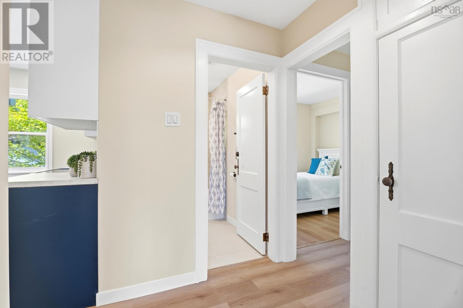 127 Crescent Drive - 20