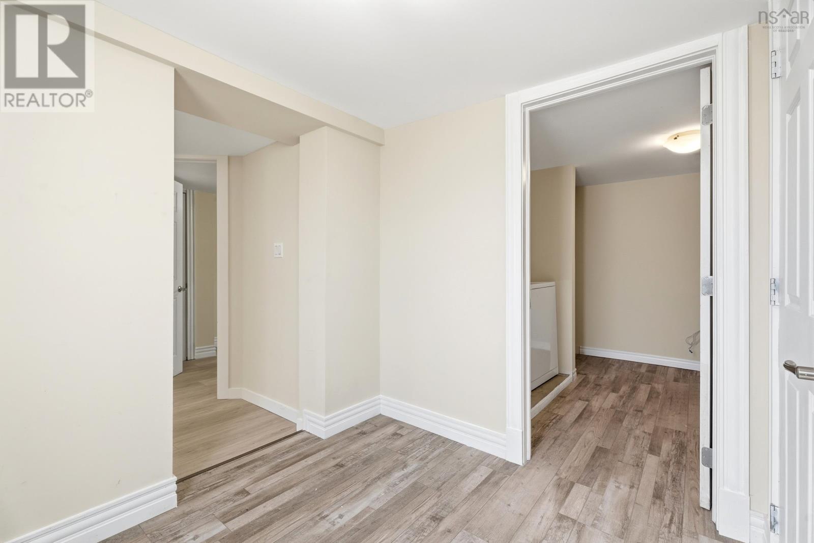 127 Crescent Drive - 30