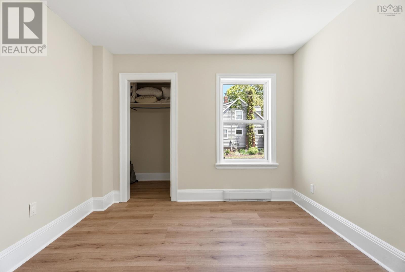 127 Crescent Drive - 23