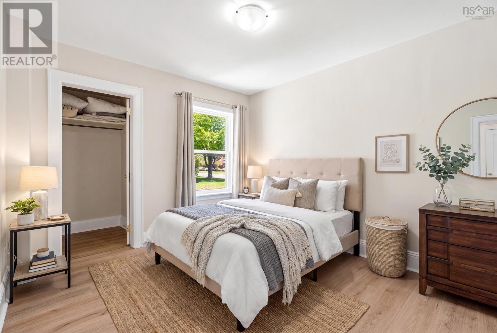 127 Crescent Drive - 24