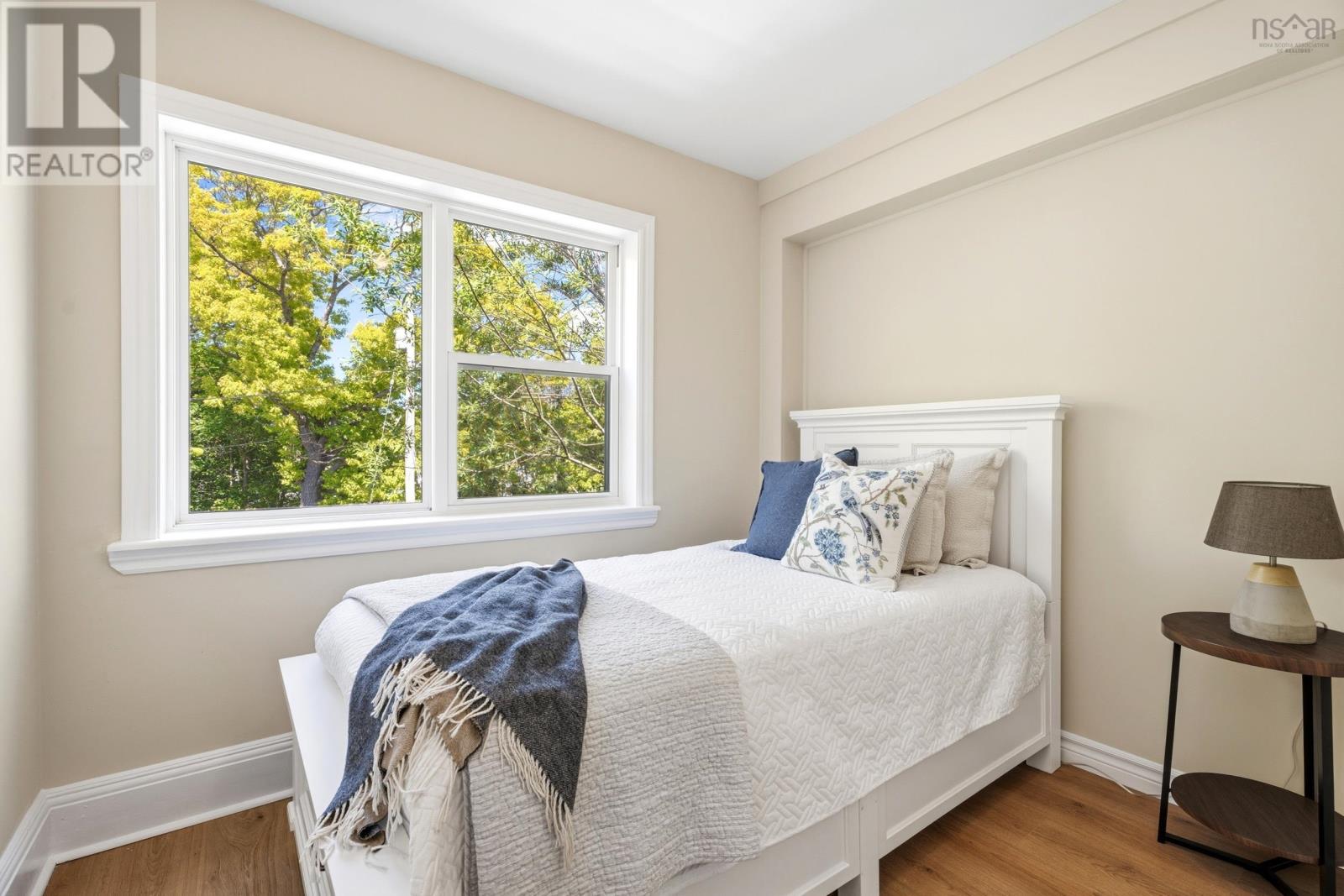 127 Crescent Drive - 25