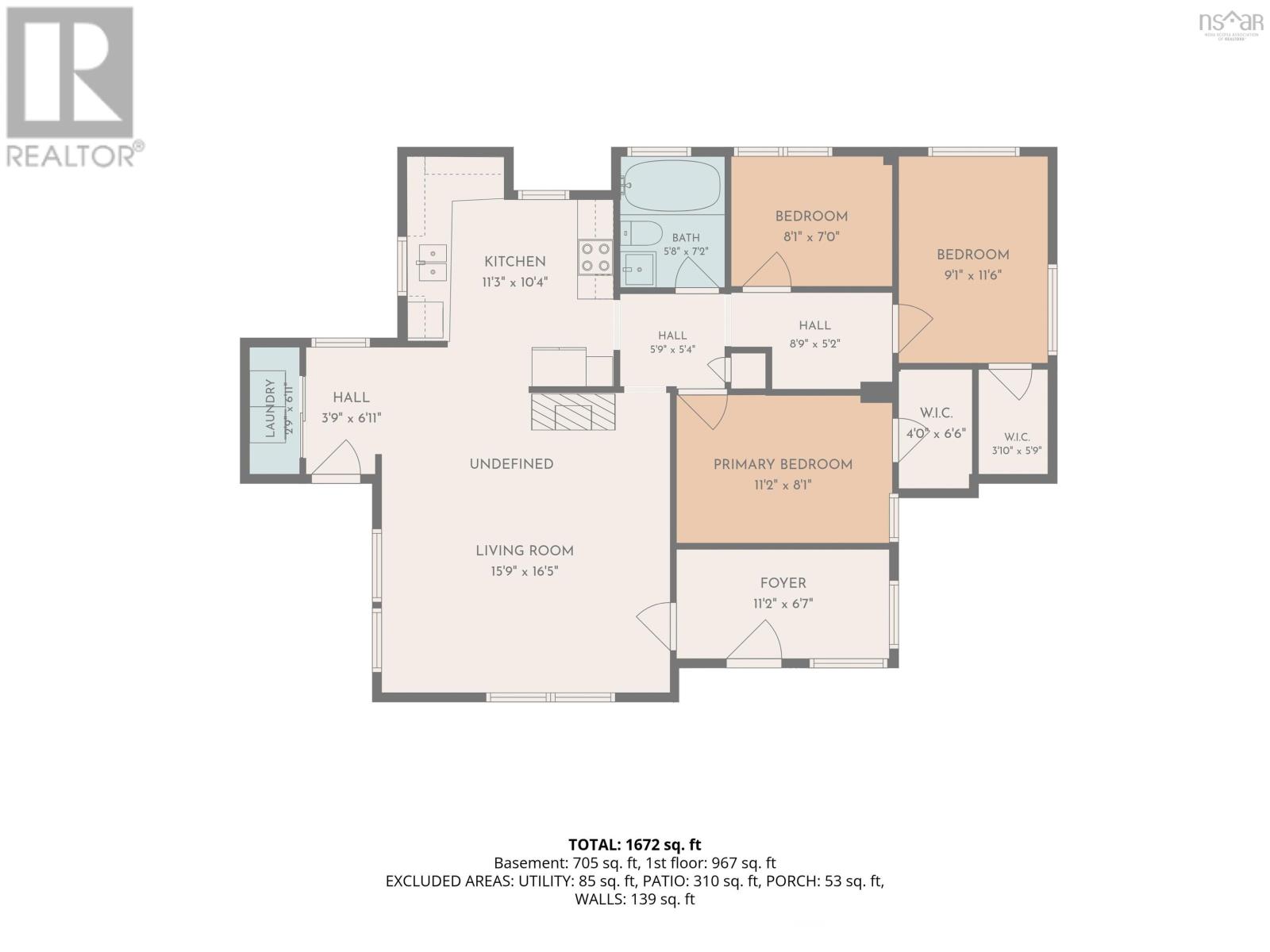 127 Crescent Drive - 28