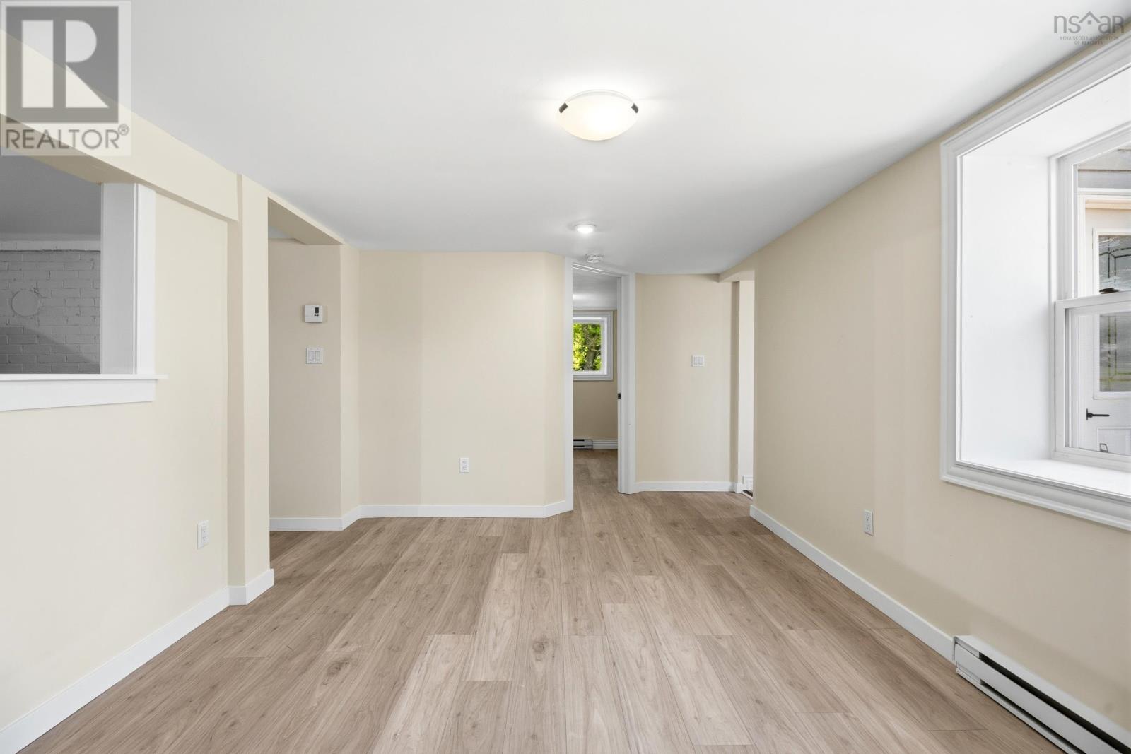 127 Crescent Drive - 32