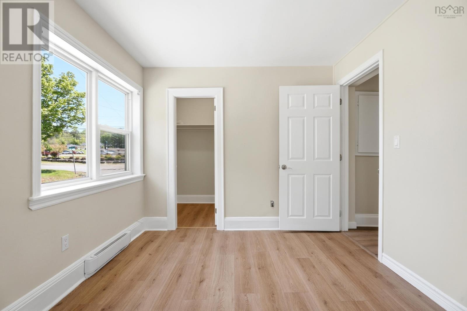 127 Crescent Drive - 26