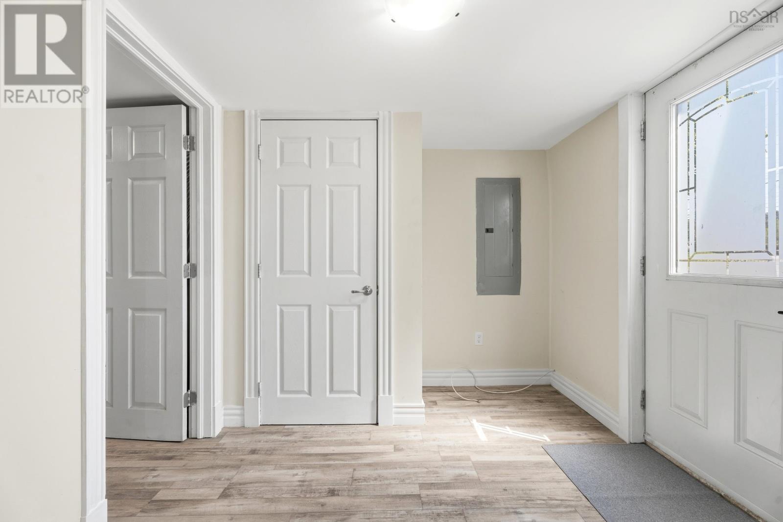 127 Crescent Drive - 29