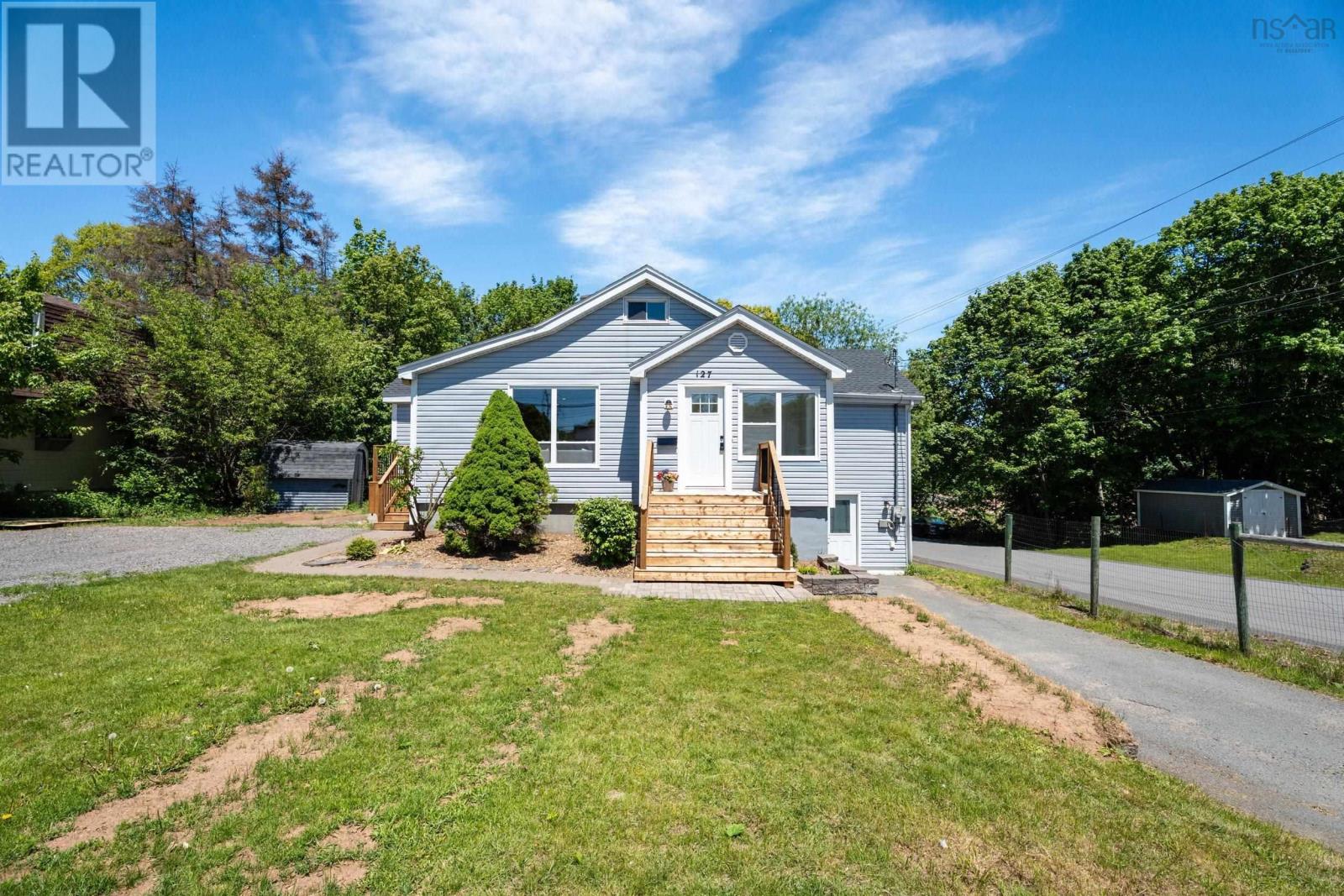127 Crescent Drive - 3