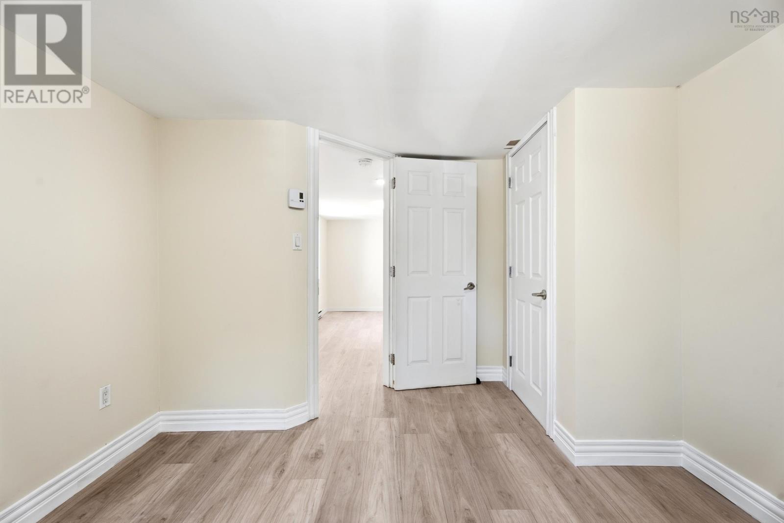 127 Crescent Drive - 39