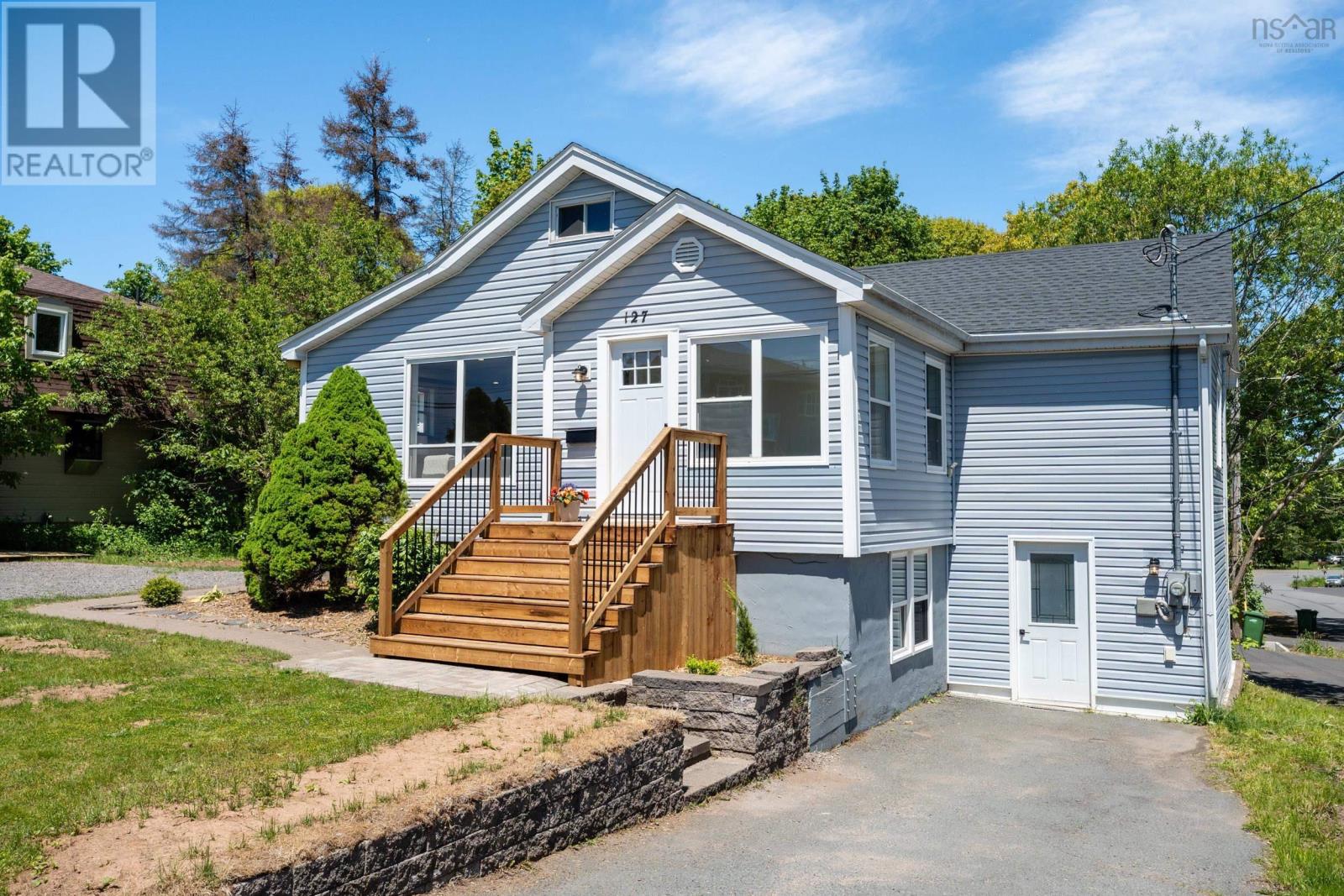 127 Crescent Drive - 4