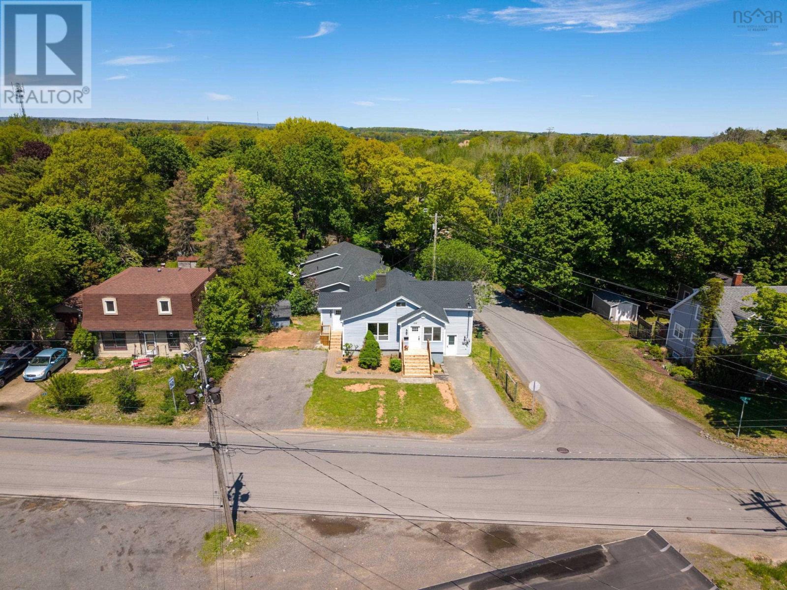127 Crescent Drive - 41