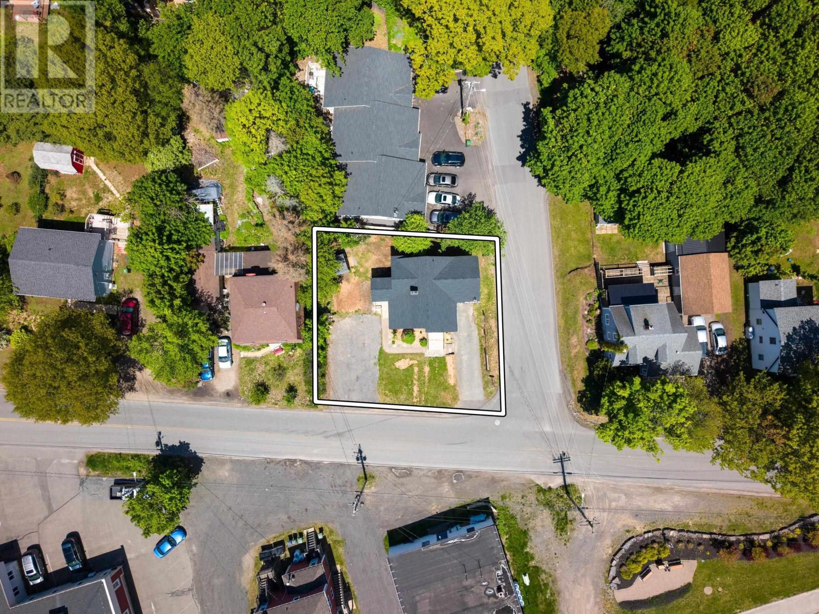 127 Crescent Drive - 42