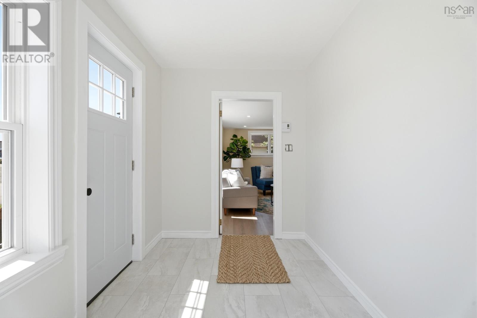 127 Crescent Drive - 7