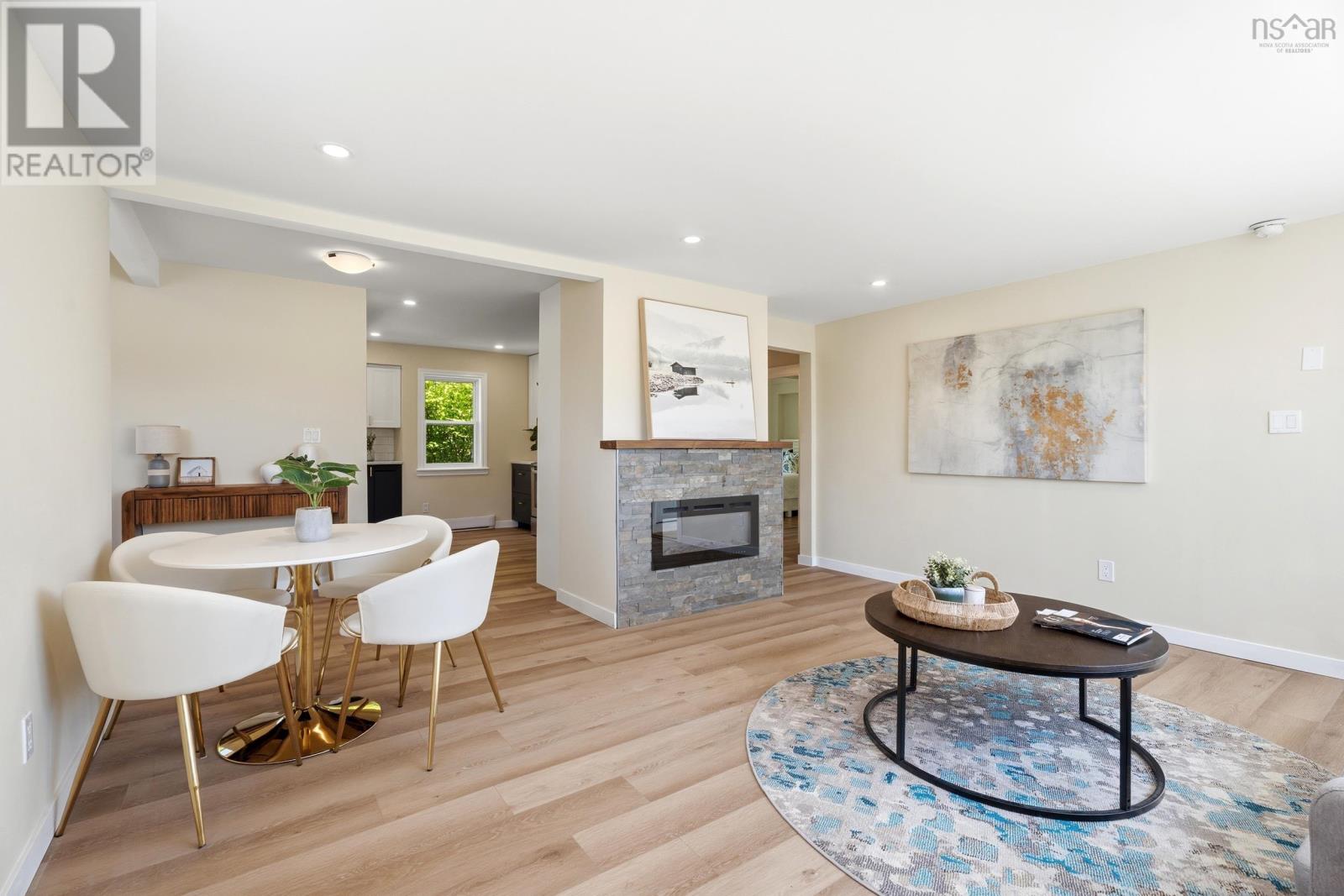 127 Crescent Drive - 9