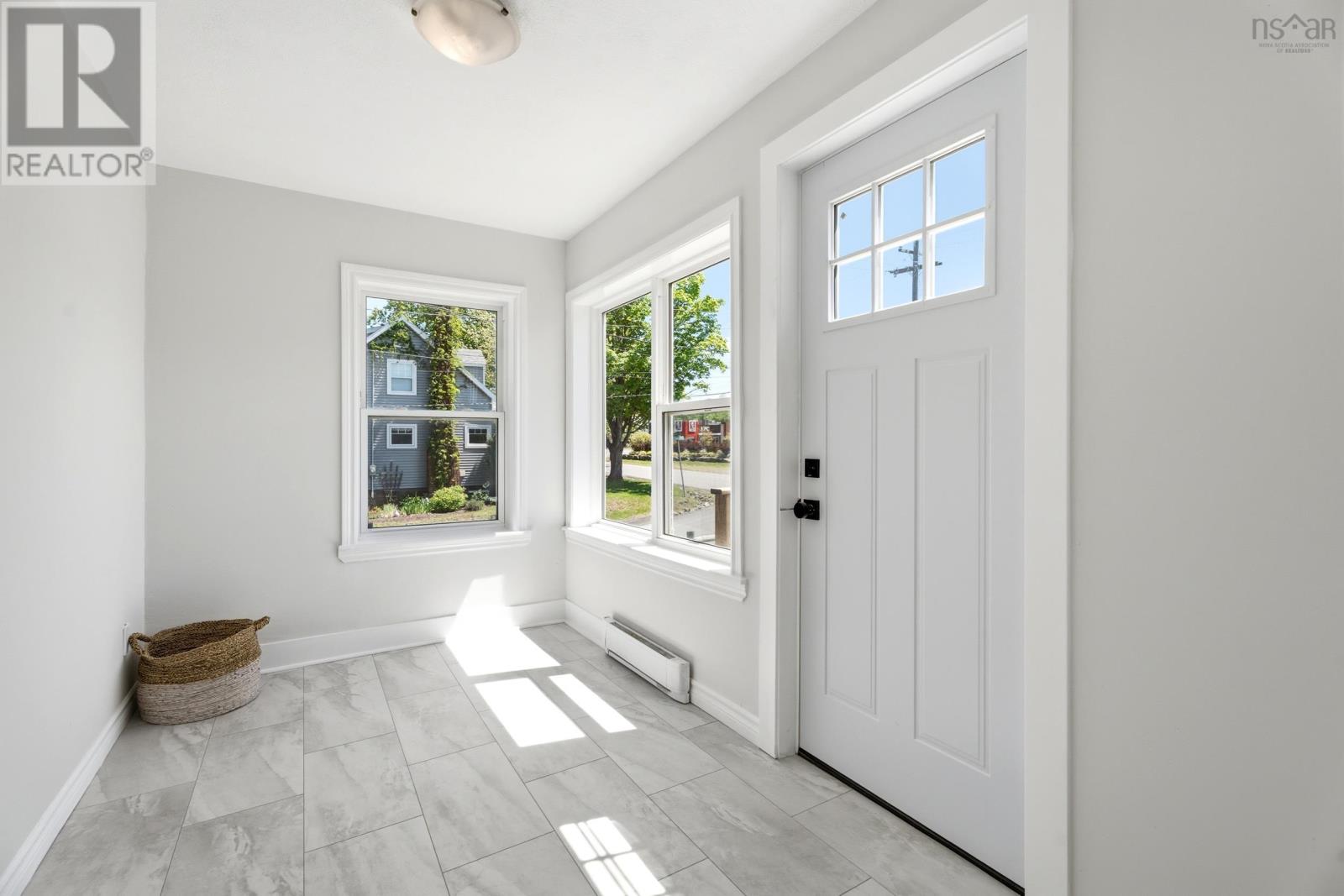 127 Crescent Drive - 6