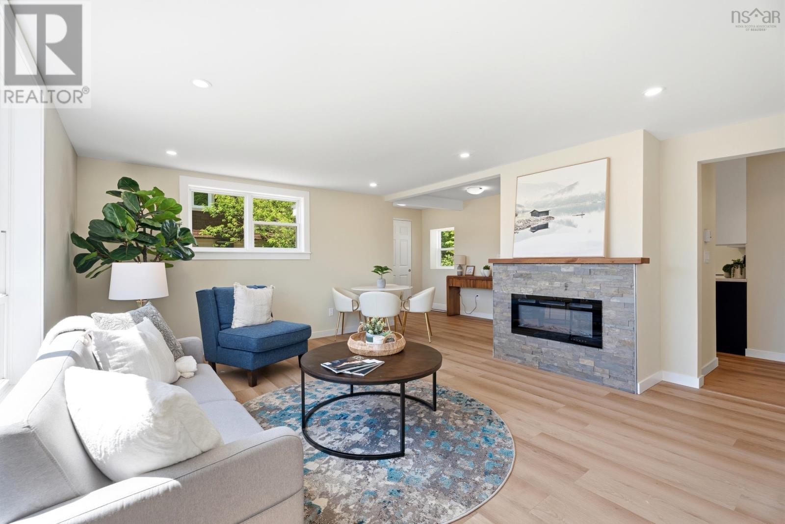 127 Crescent Drive - 8