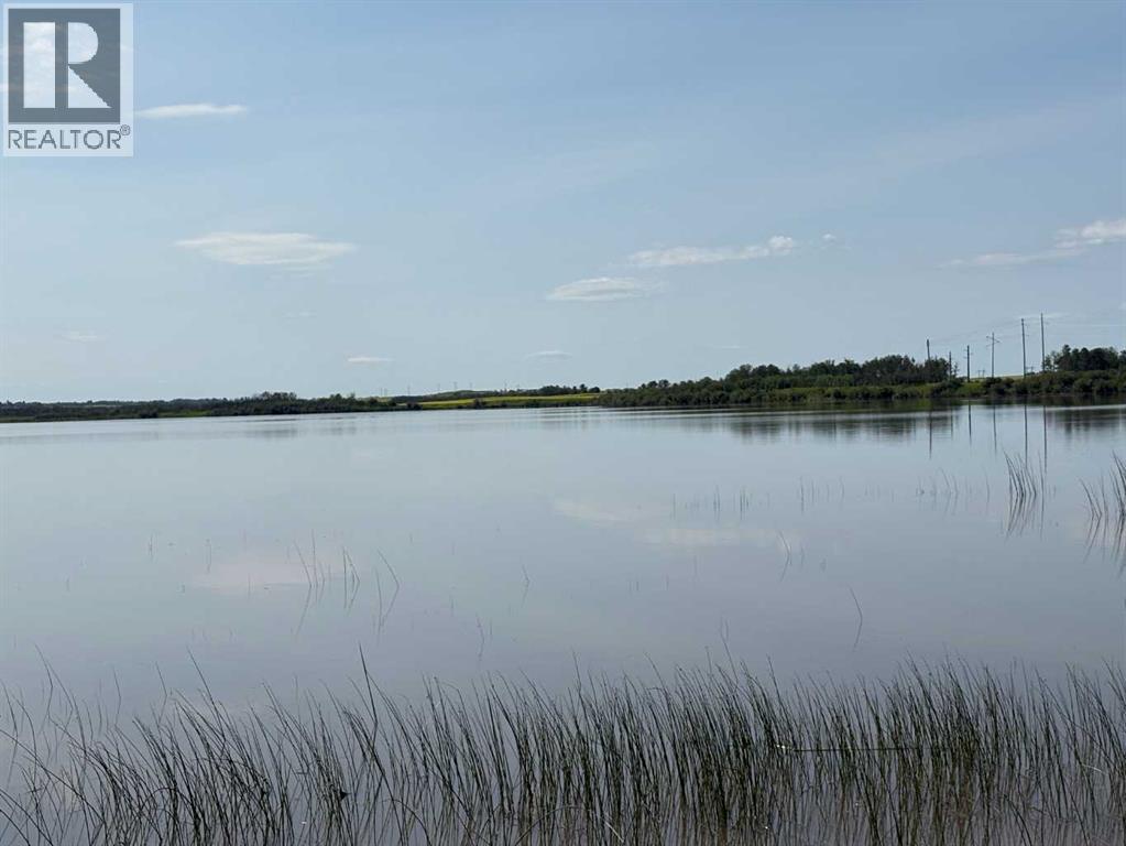 50528 Range Road Range Rd - Photo 6
