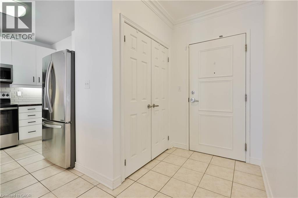 #509 1980 IMPERIAL Way - Image 6