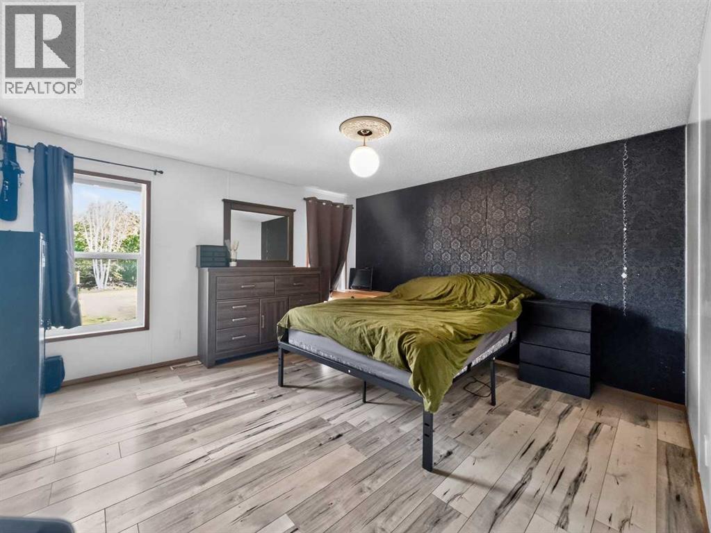 14225 Township Road 1051A - 10