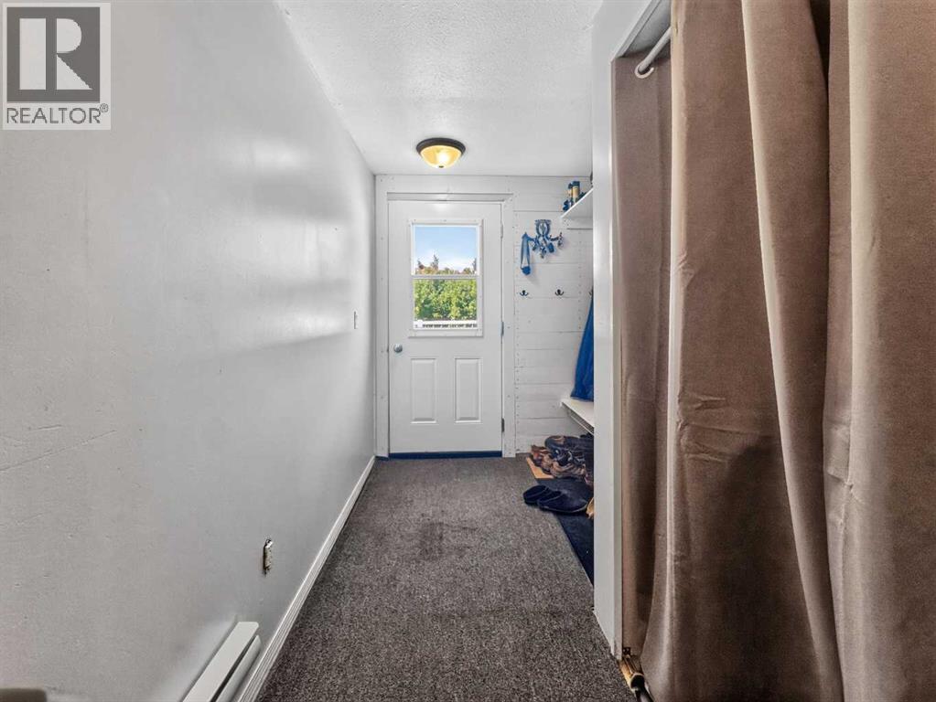 14225 Township Road 1051A - 16