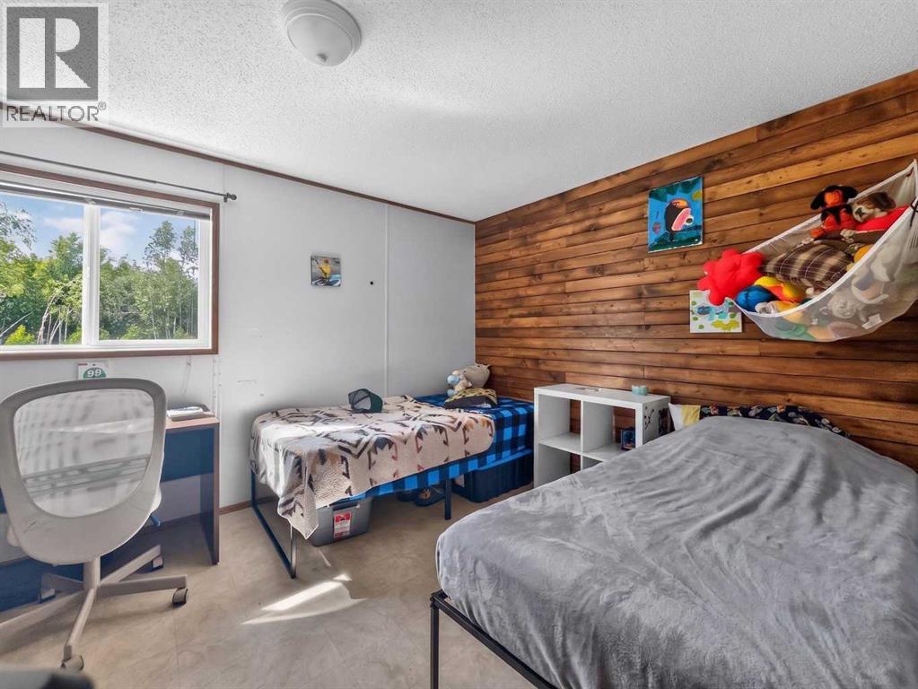 14225 Township Road 1051A - 12