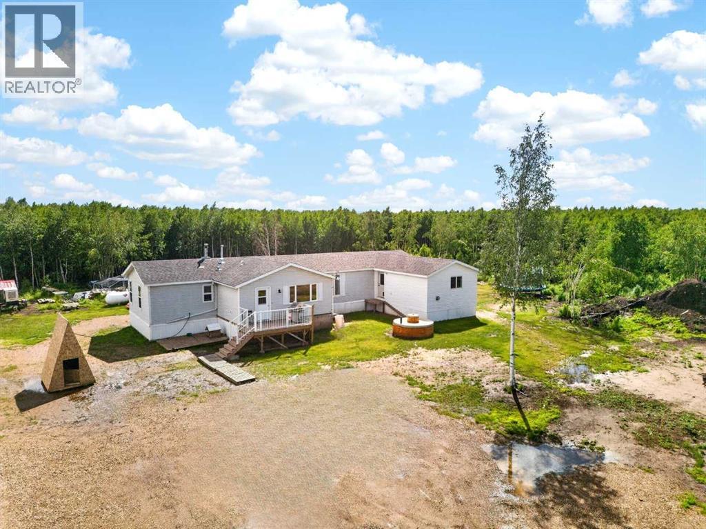 14225 Township Road 1051A - 2