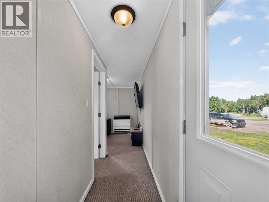 14225 Township Road 1051A - 21