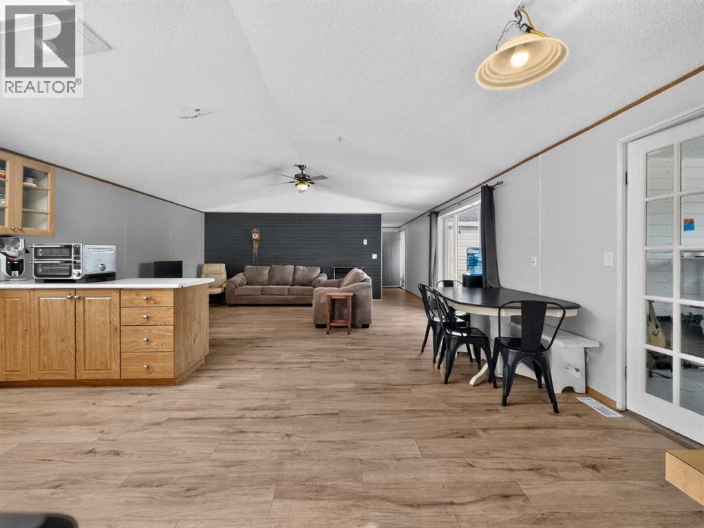 14225 Township Road 1051A - 5