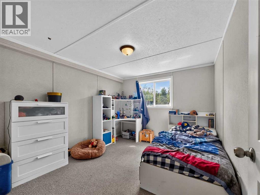14225 Township Road 1051A - 14