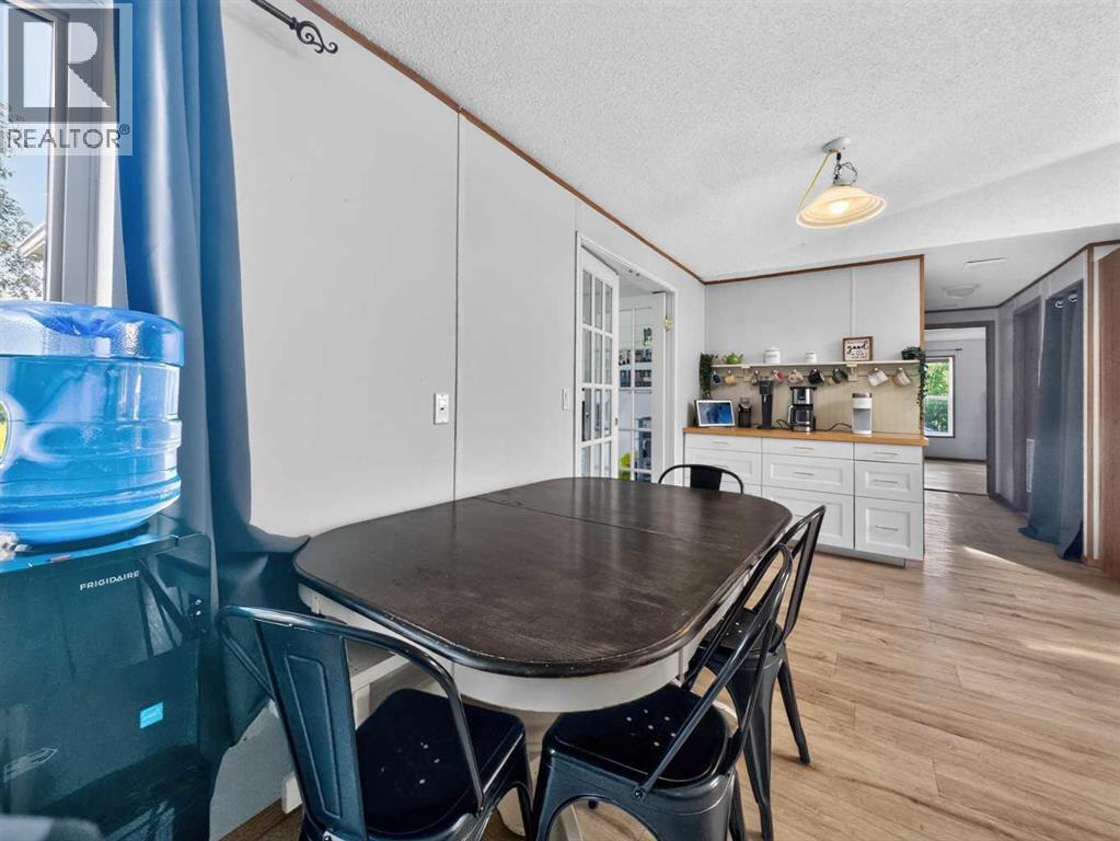 14225 Township Road 1051A - 6
